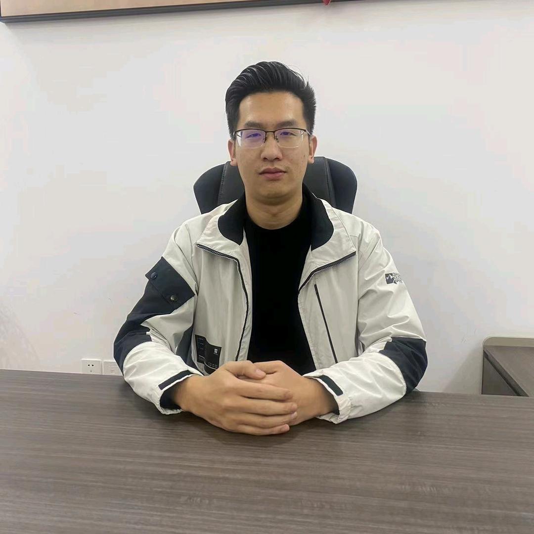 科孚沃精密二手设备