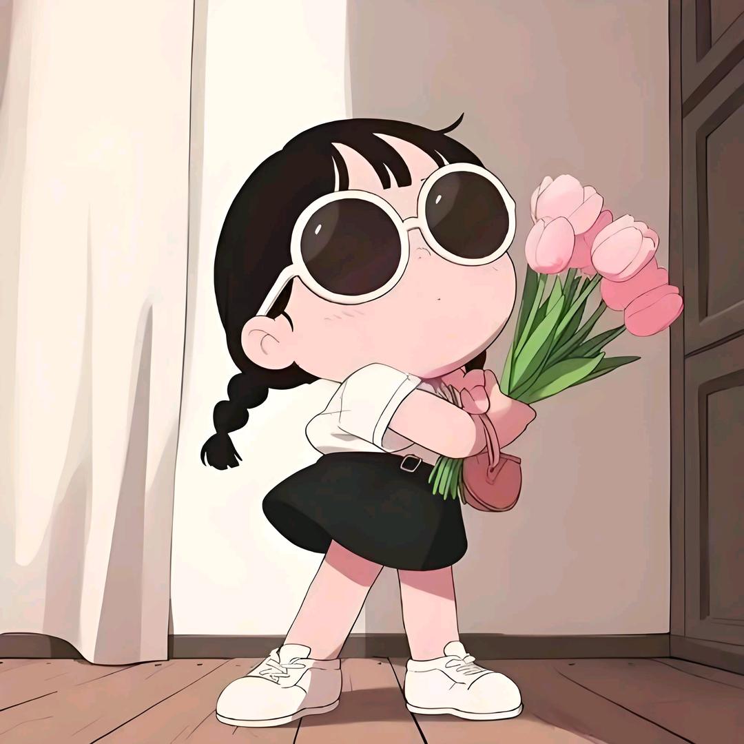 昱通小花
