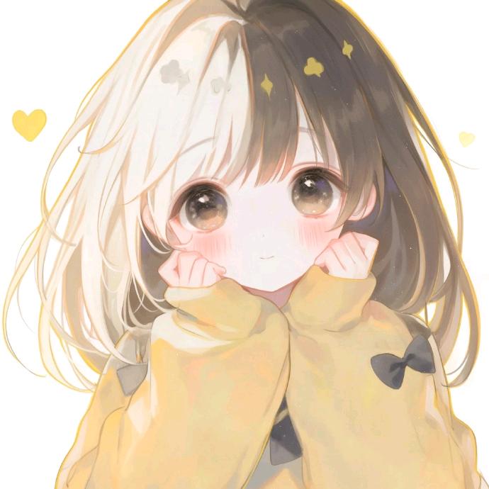 怨みの铃音