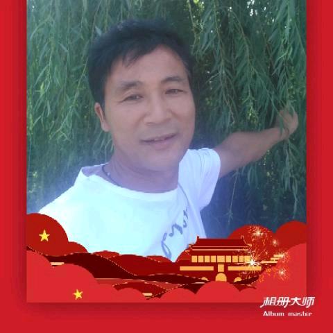 父母本是在世佛