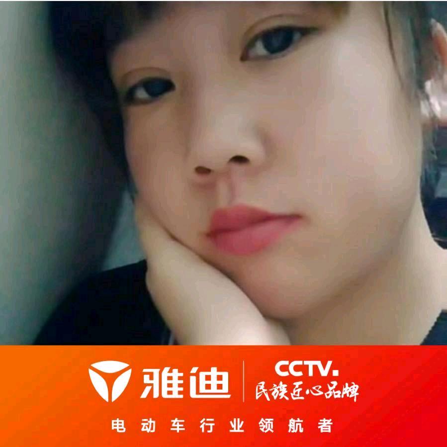 三里镇《雅迪 铃木摩托》万超车行