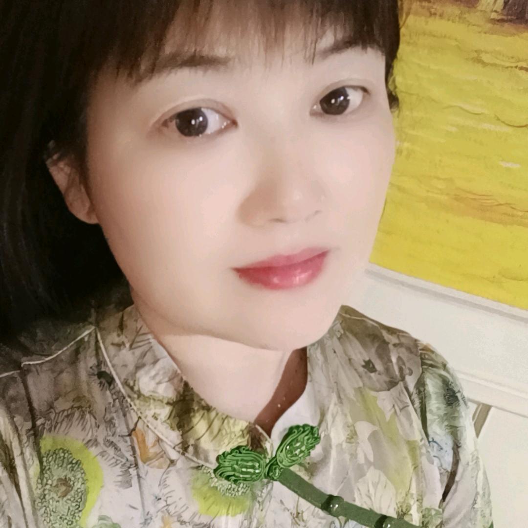 孙姐《橱窗有好物》