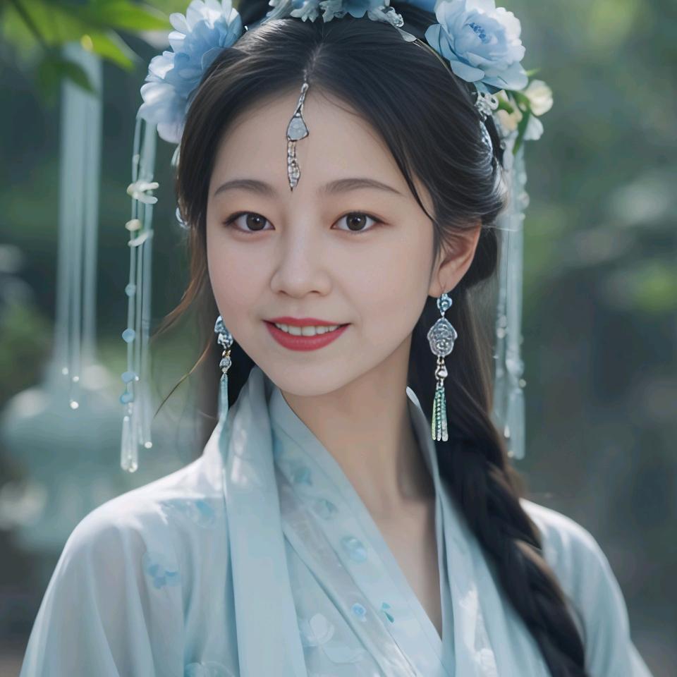 ꧁ღ刘🇨🇳꧂💞࿐