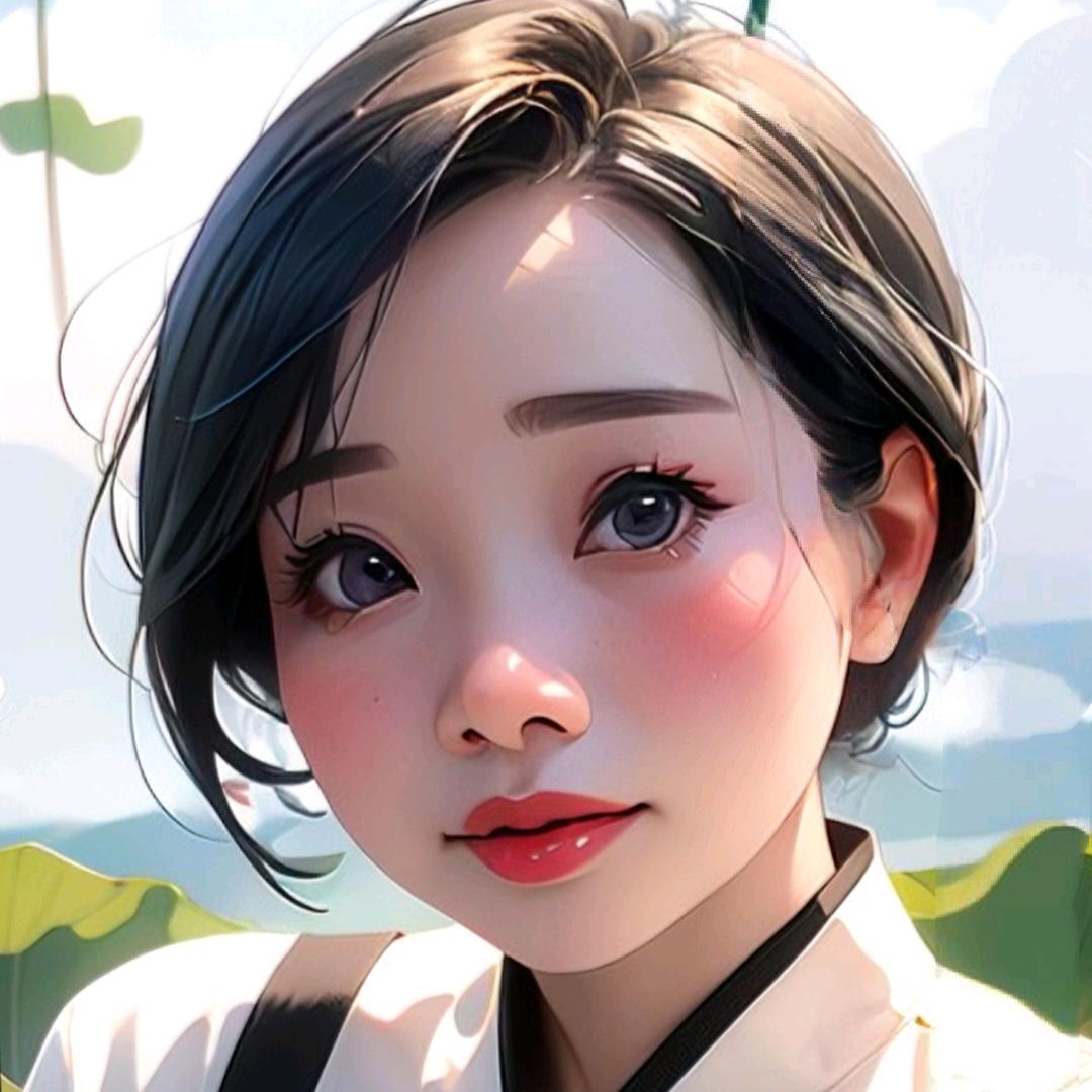 燕子