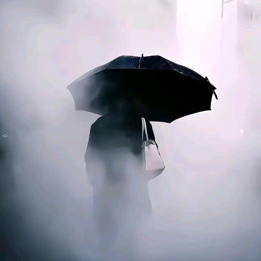 我想你