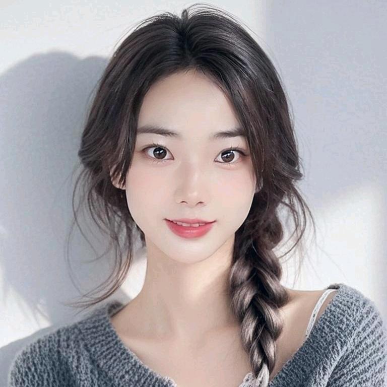 春晓（工地版）