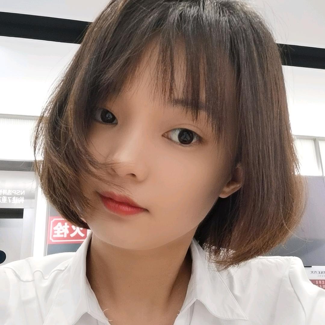糖糖猫
