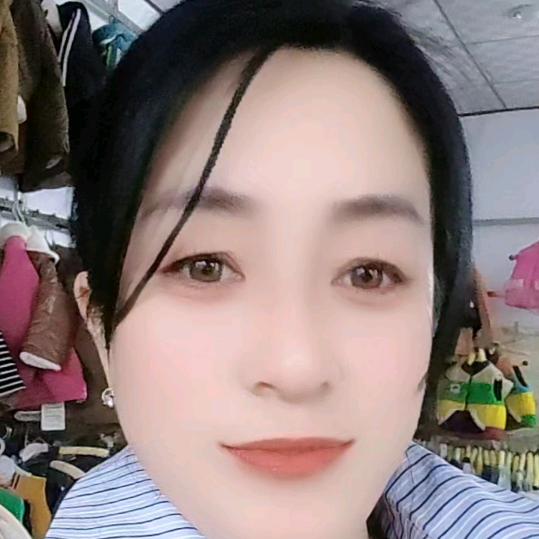 章丘区磊爱孕婴店