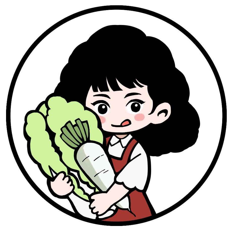 泡菜女王👸（创业版）