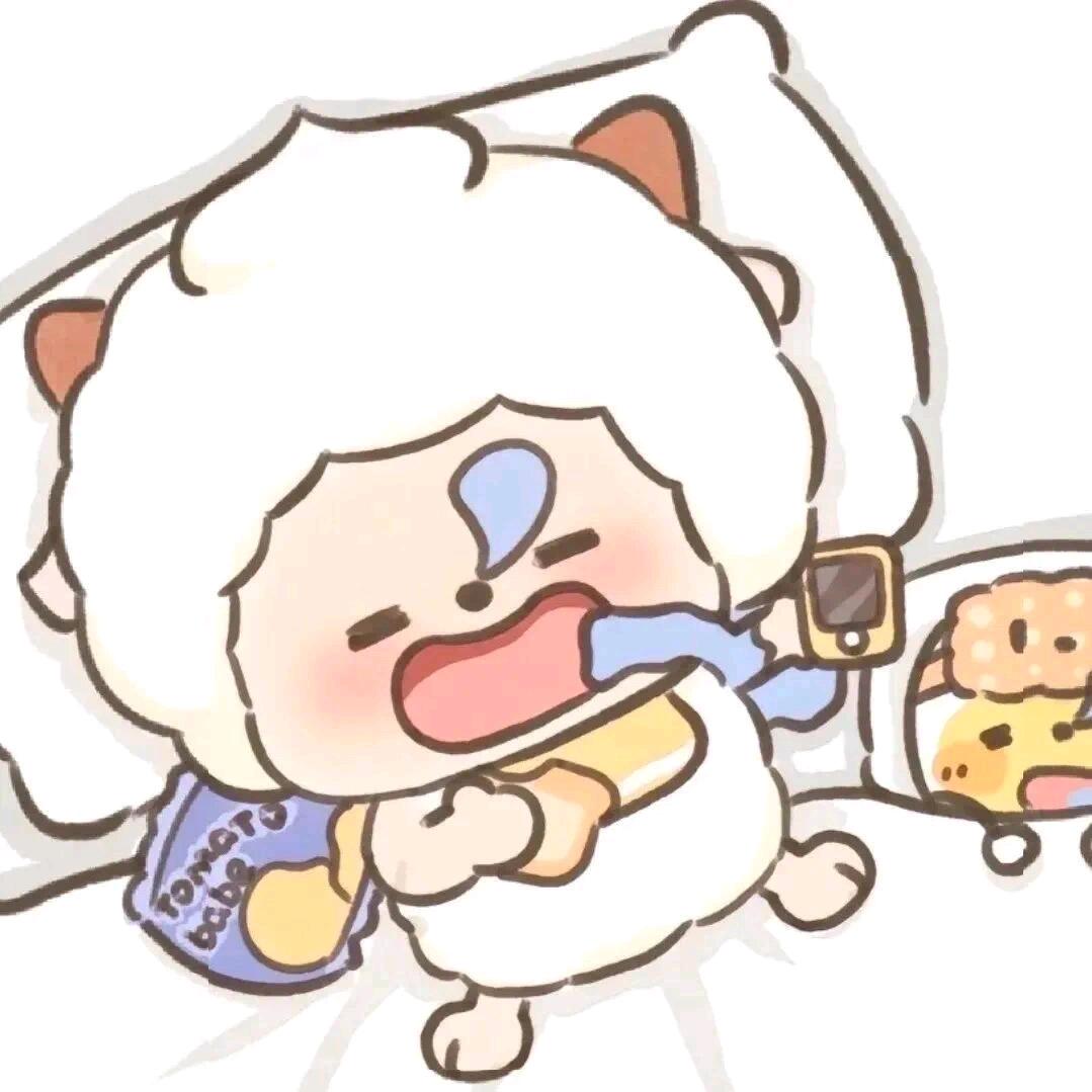 周末ˋ