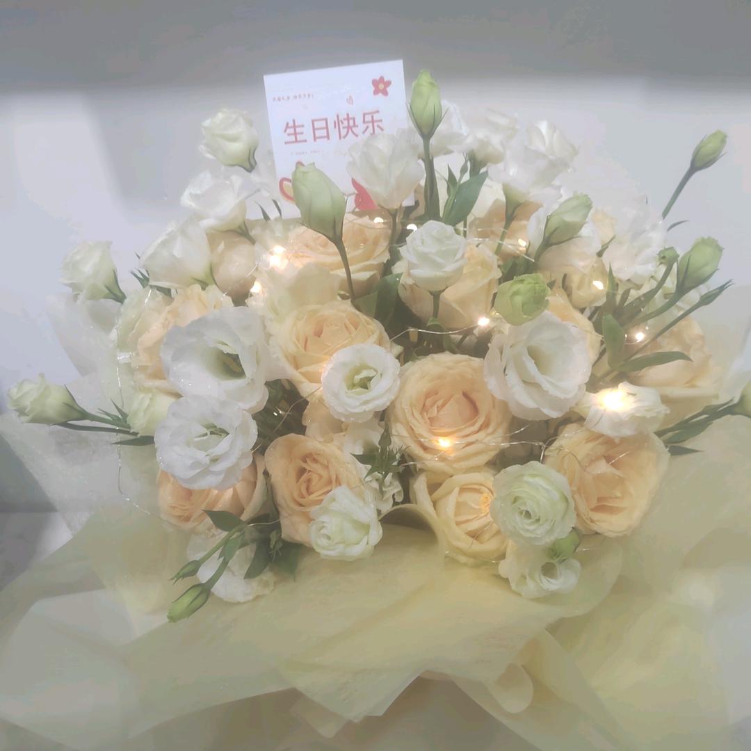 陈๑•́₃•̀๑