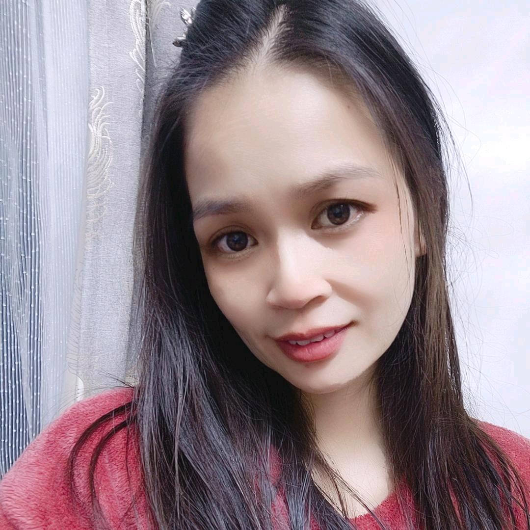 香儿💞