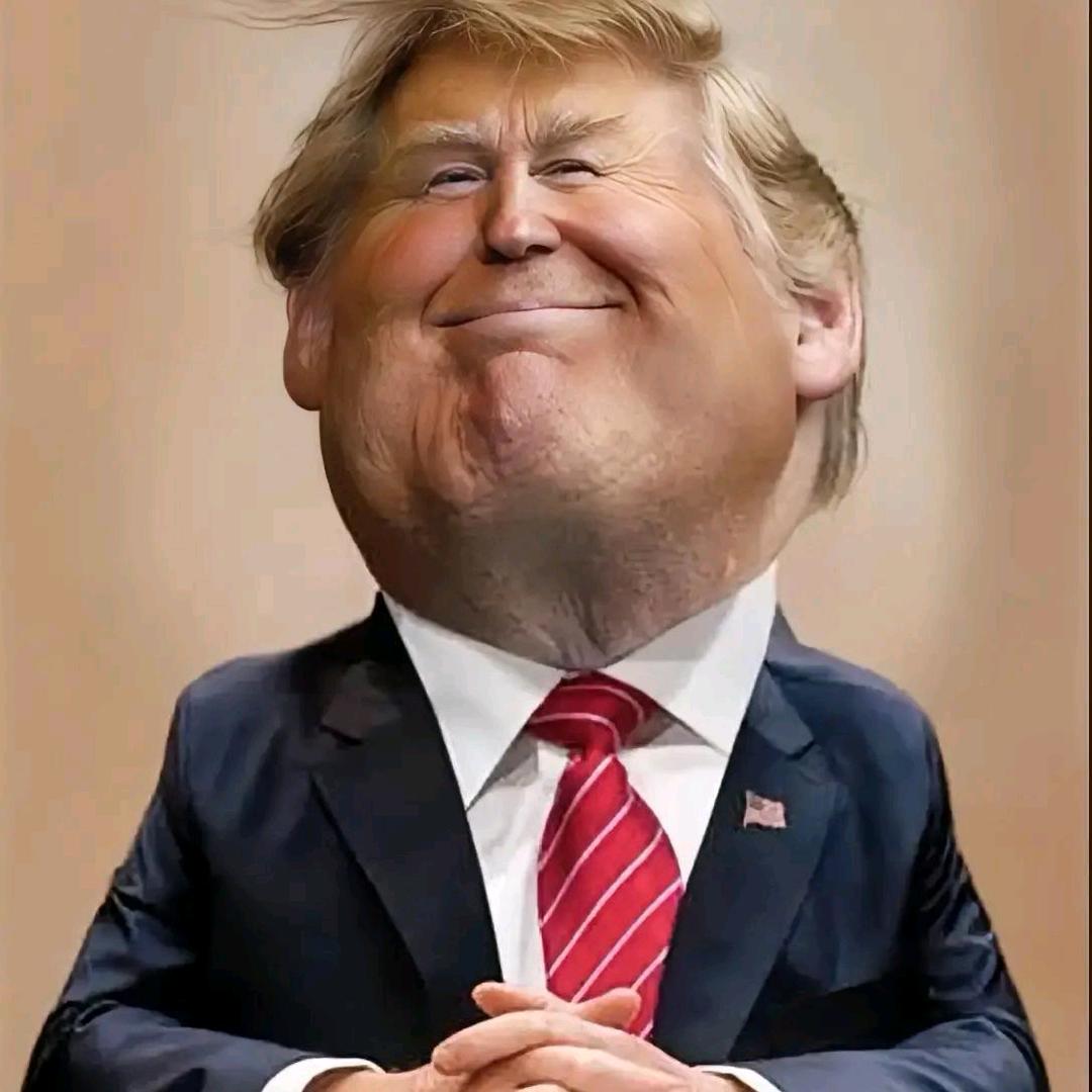 农村娃