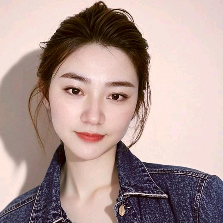 :ʚᥫᩣᰱᐝ一生🎀有李ღ᭄