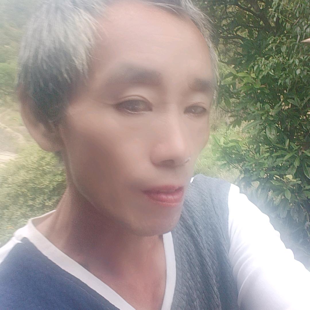 (快乐寻找）跳舞，学唱歌，误乐）主播