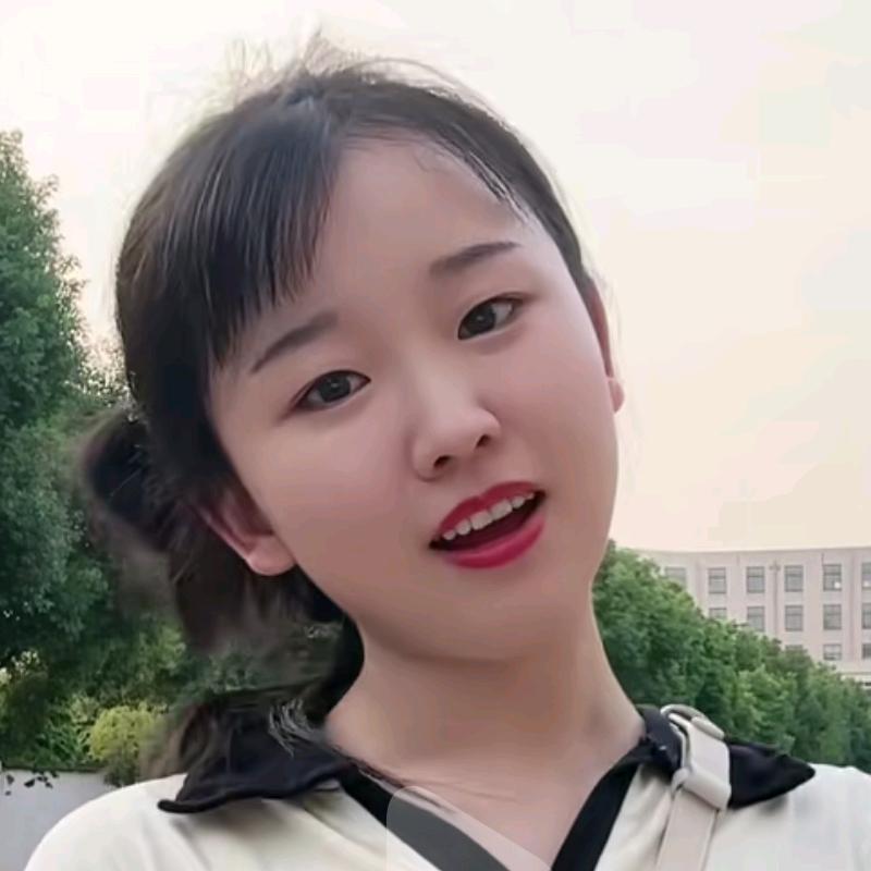 快乐521