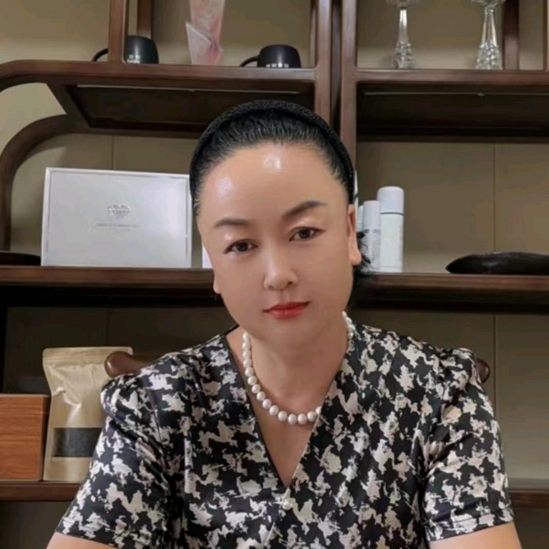 青岛千姿玫绿化，。润美迪欧体验店