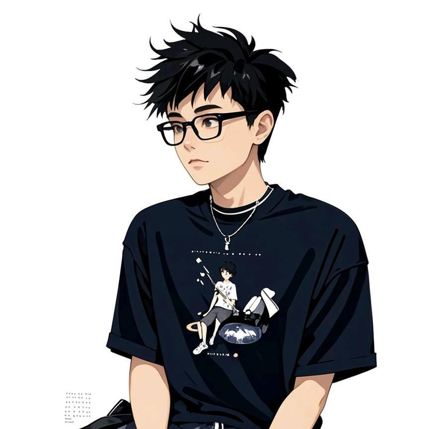 窝豁豁霍霍