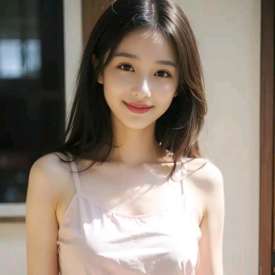 小旭精选穿搭推荐