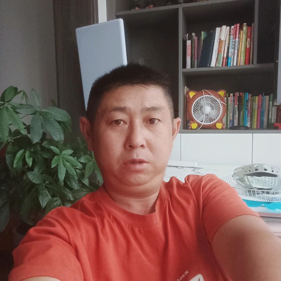 搞笑山海哥