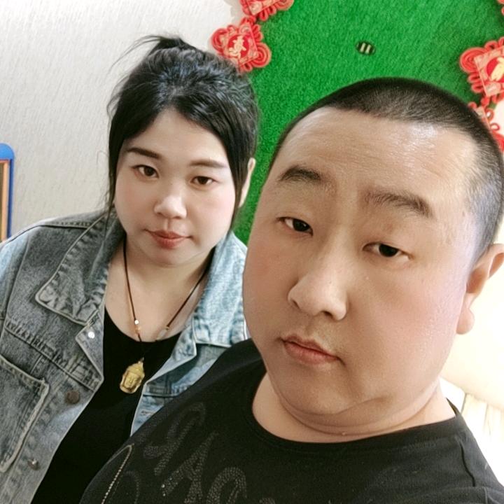 少锋烧烤