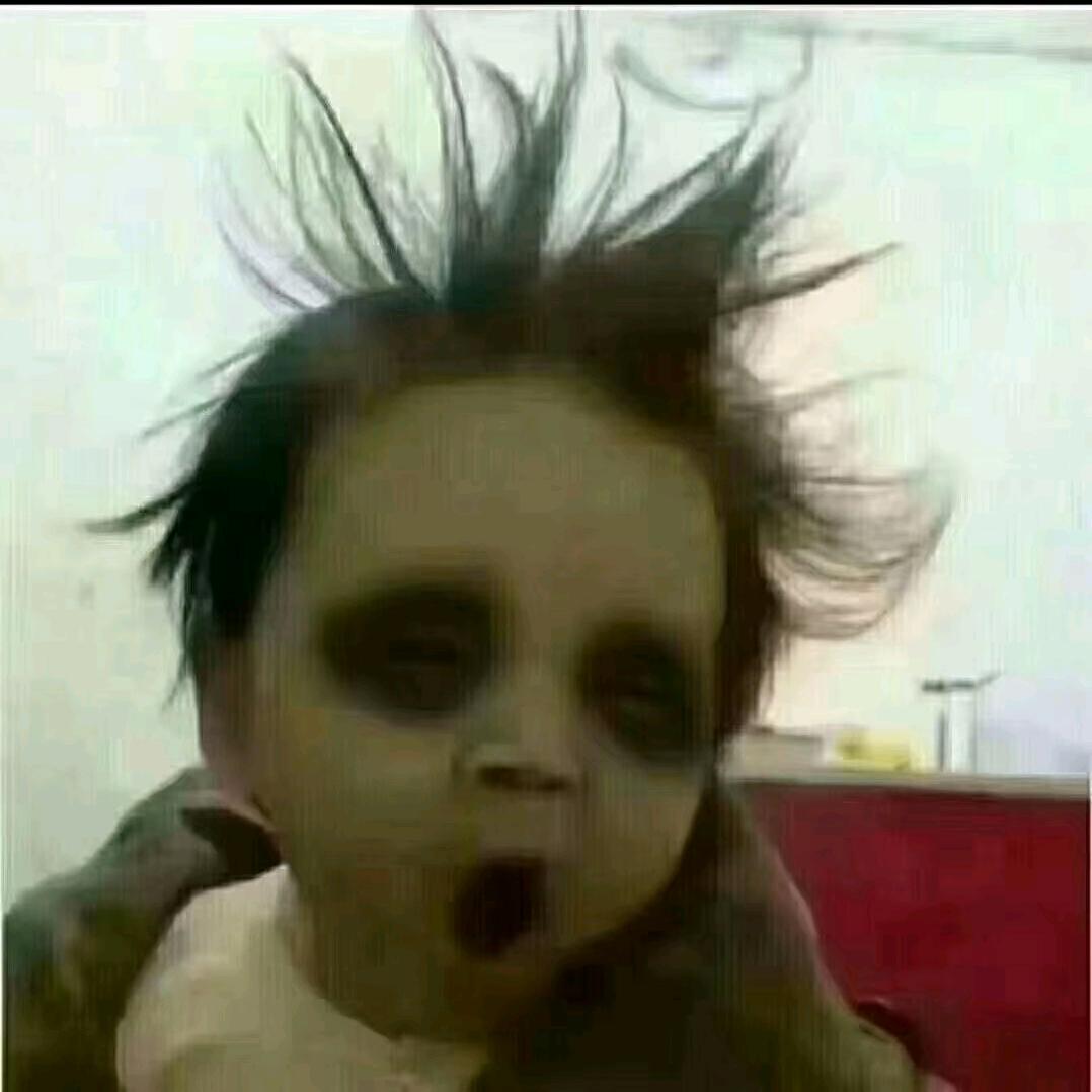 🥀 ໑ຼₒ₂5ღ᭄别碰我心💔🥀 ღ