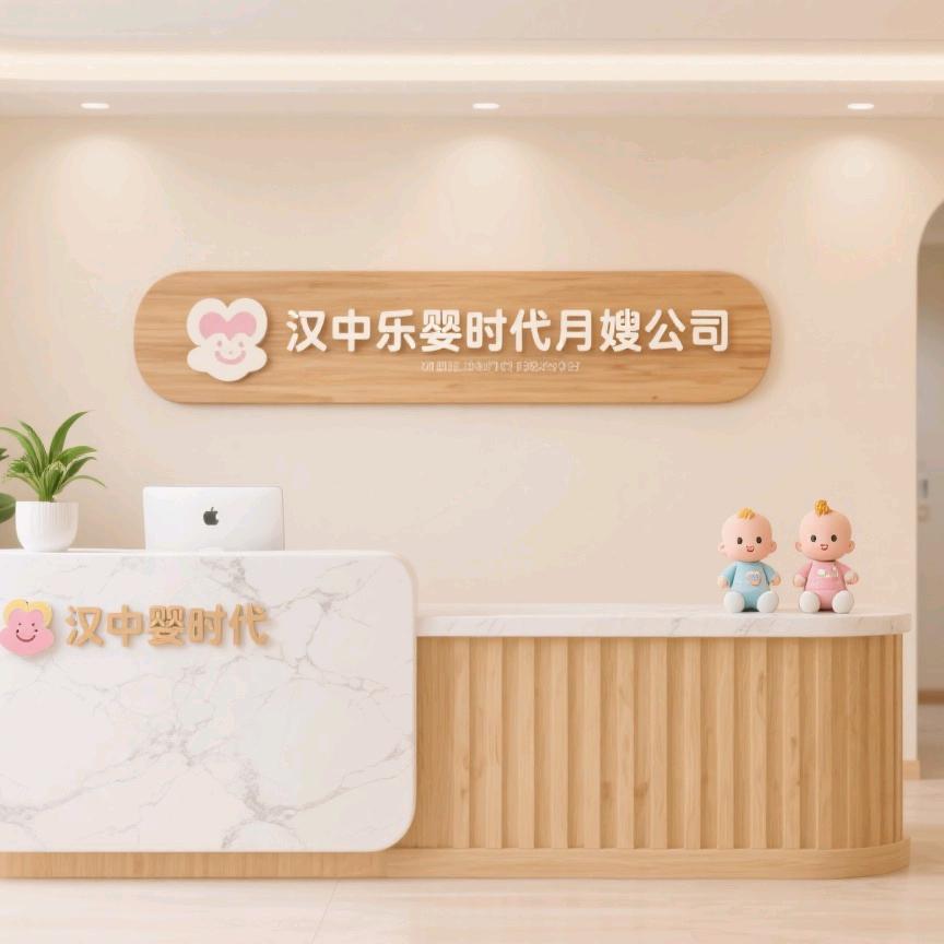 乐婴时代月嫂公司