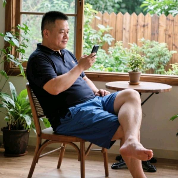 情歌王子🙏🙏