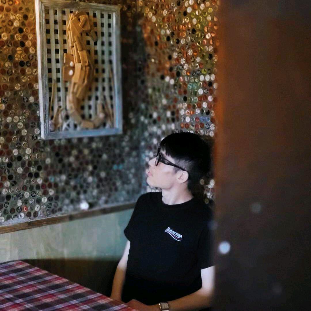 亦诚