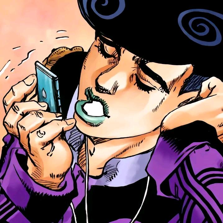 Toru