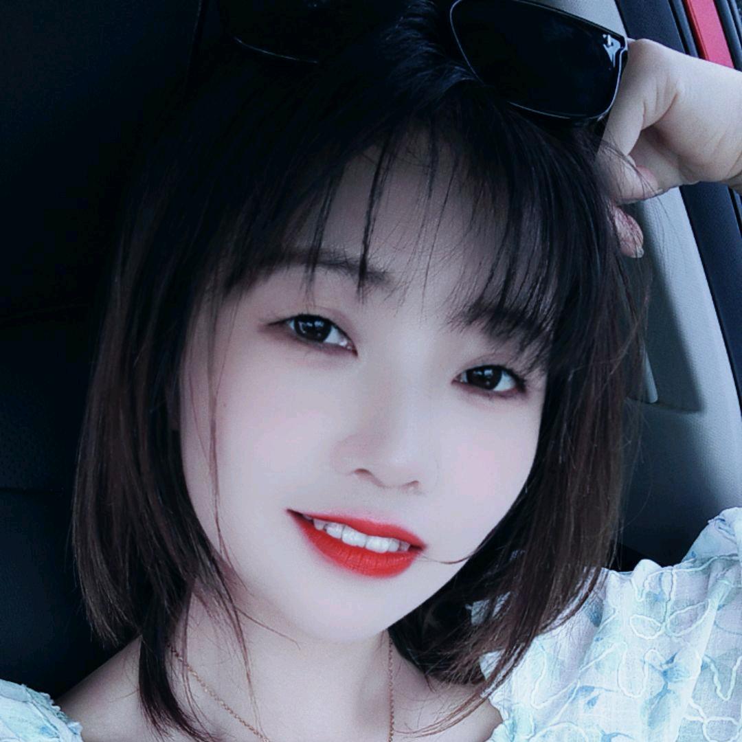 轩
