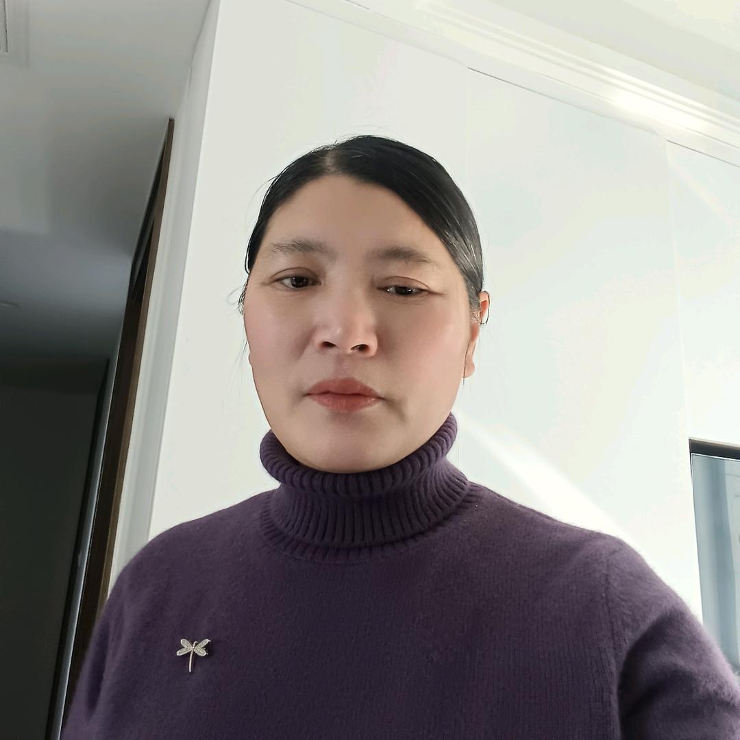 樱桃