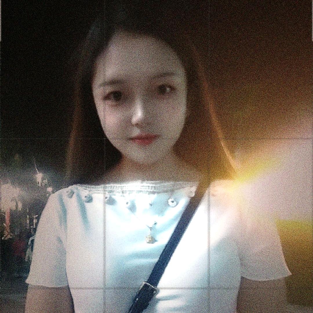 风💰生💰水💰起