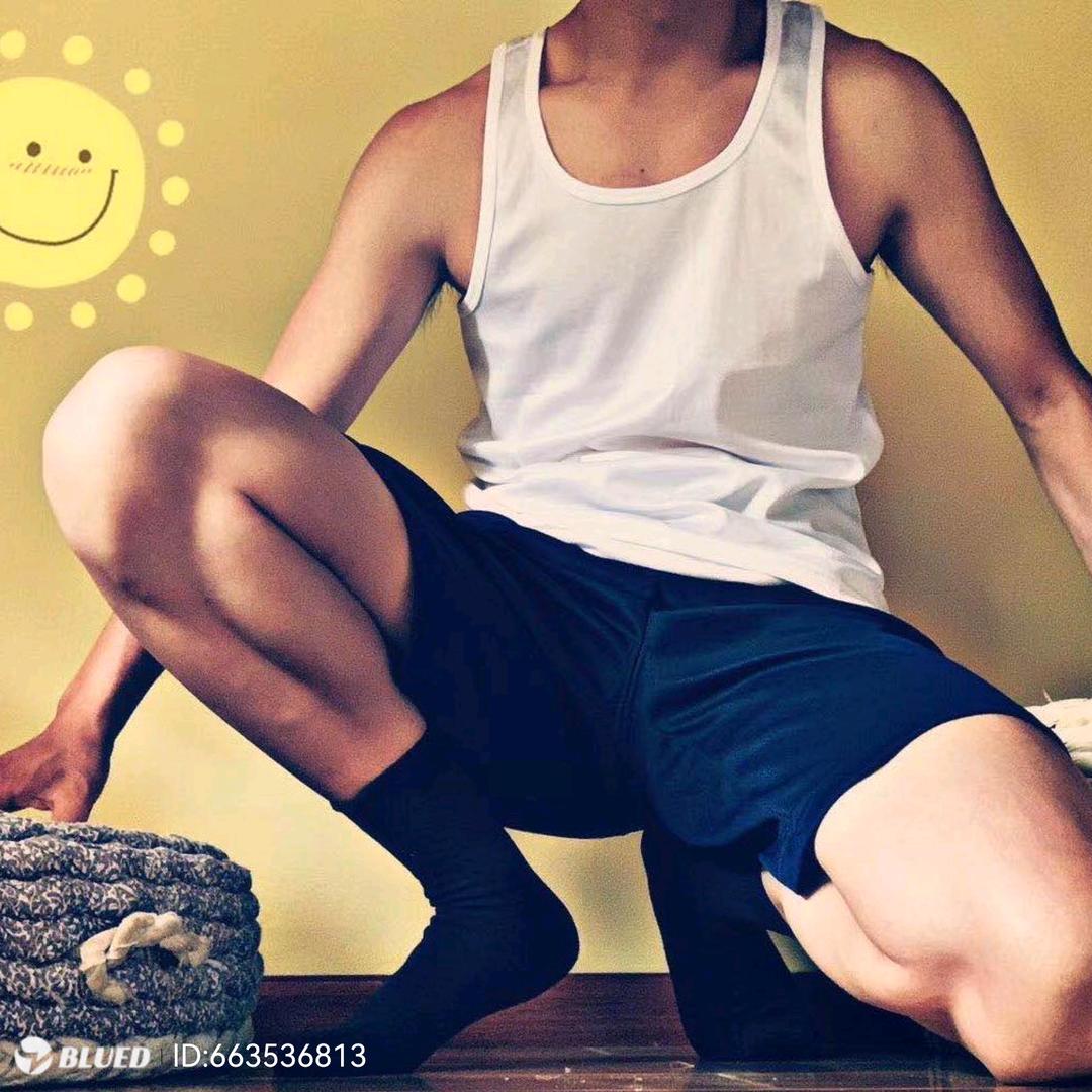 单身退役火焰蓝