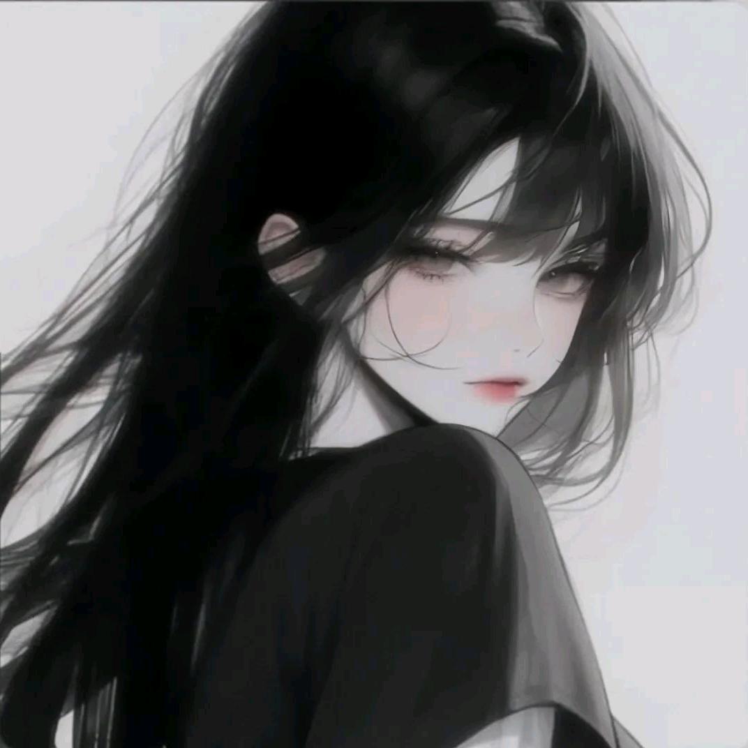 上早班的悲伤蛙
