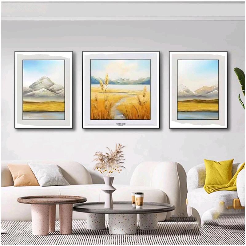 凯里挂画/相框/装裱