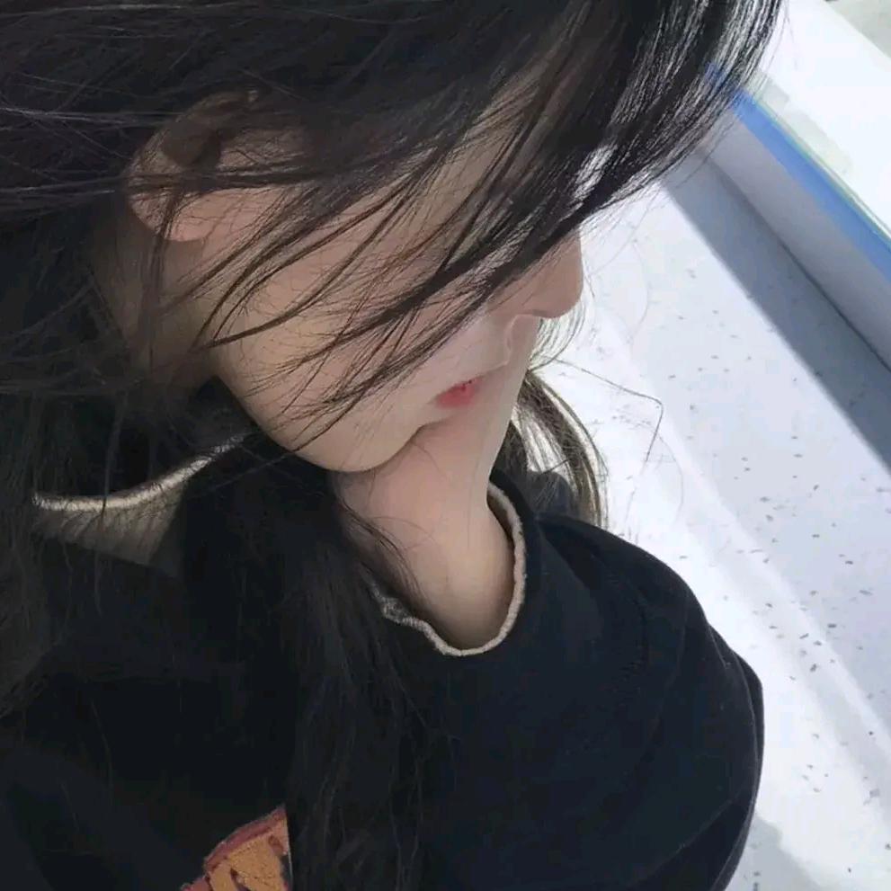 🥀人生💃🏾如梦💅🏻