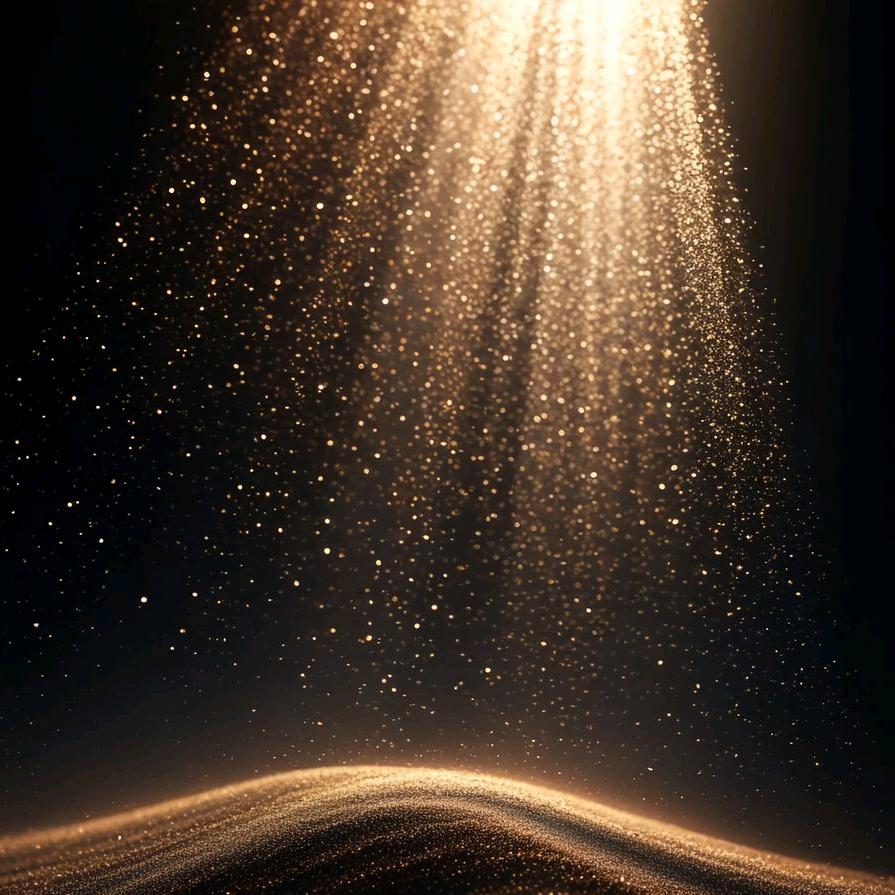 名家书摘（选书进橱窗）