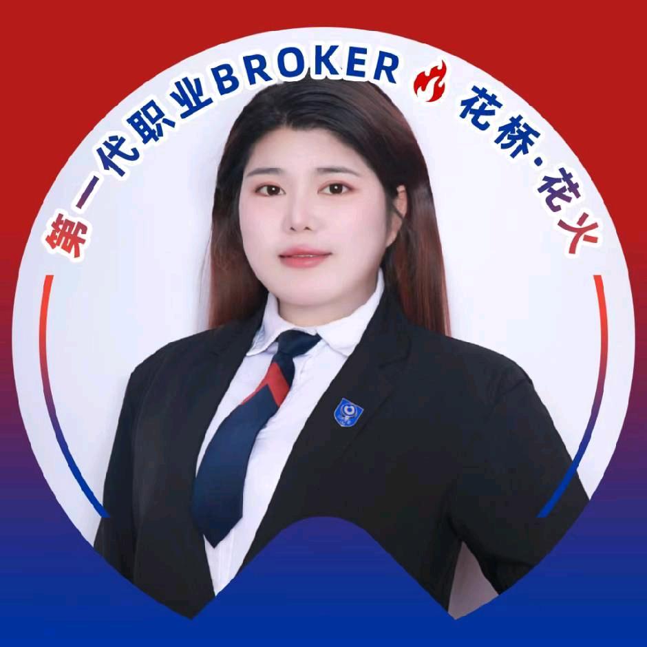 南京胖梨探好房