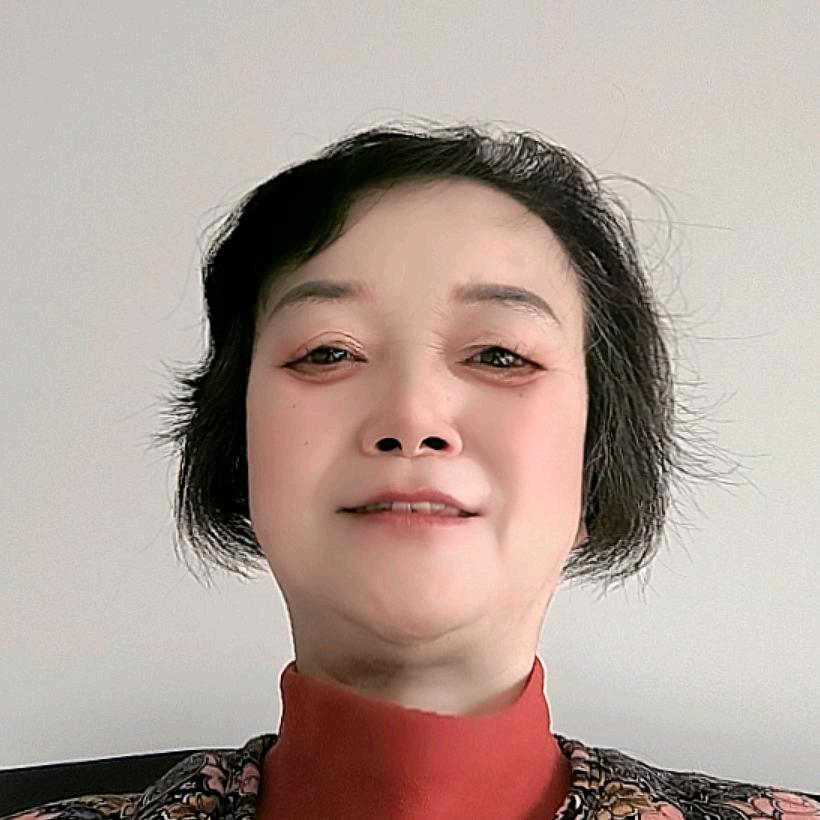 好仁