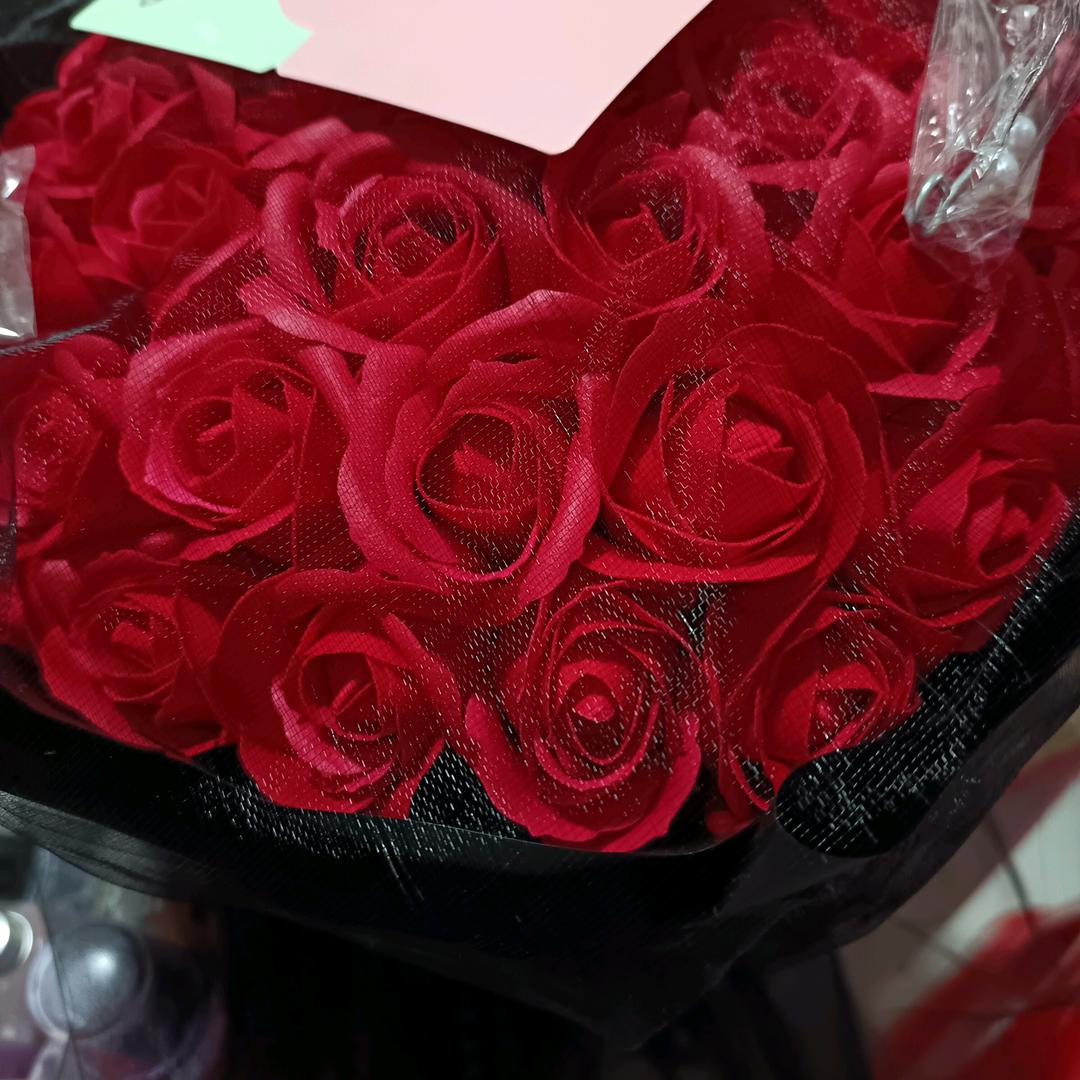 🦋এ᭄心碎ꦿ谁💔买单ོ࿐ᩚ