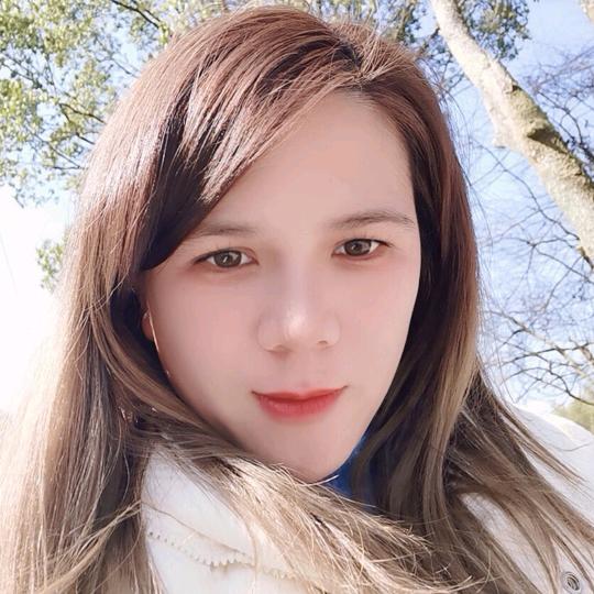 惠之家全屋定制～瑜🍀