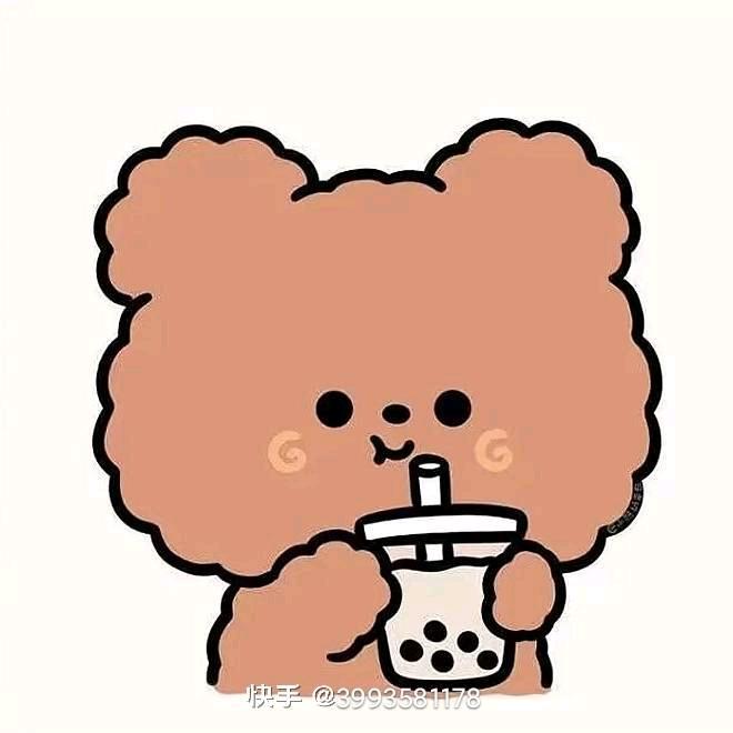 最明亮的星星