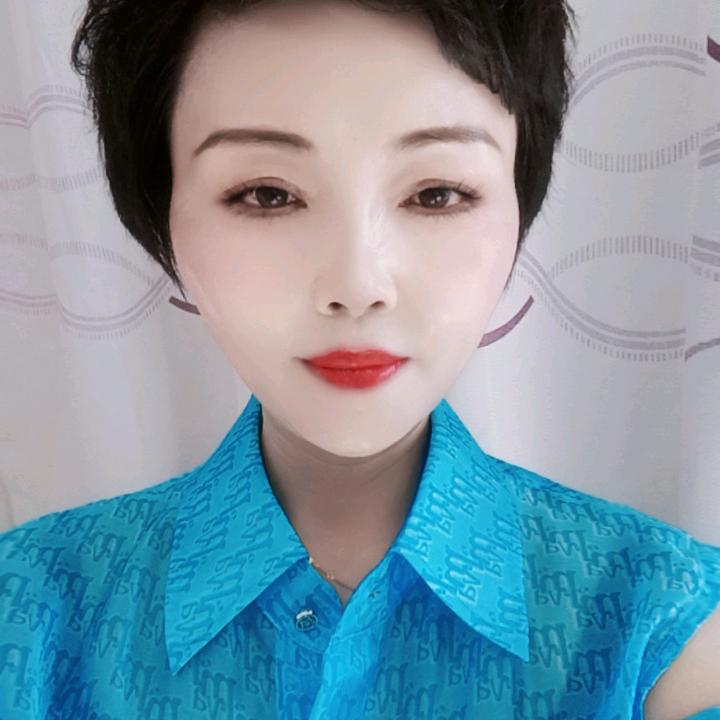 梅竹缘