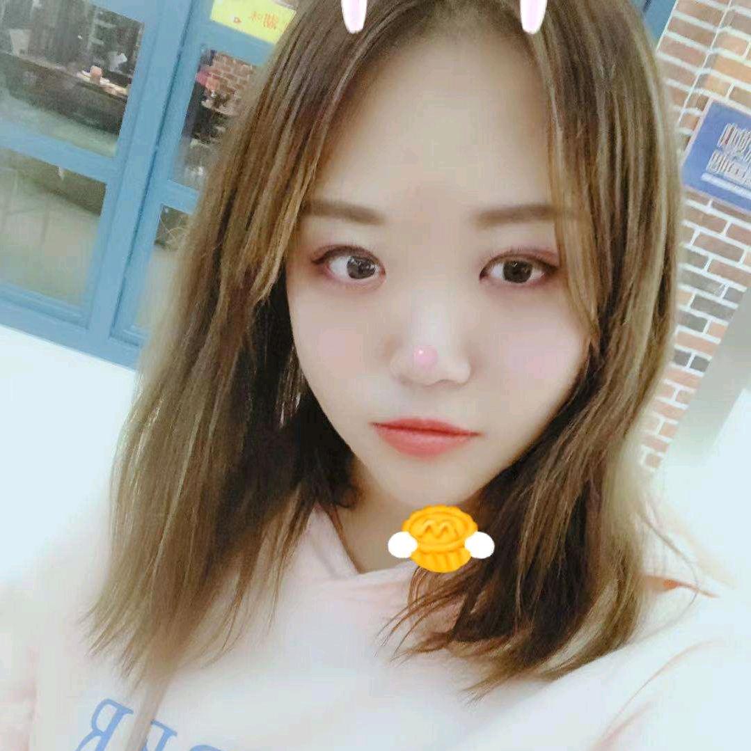 七七爱生活