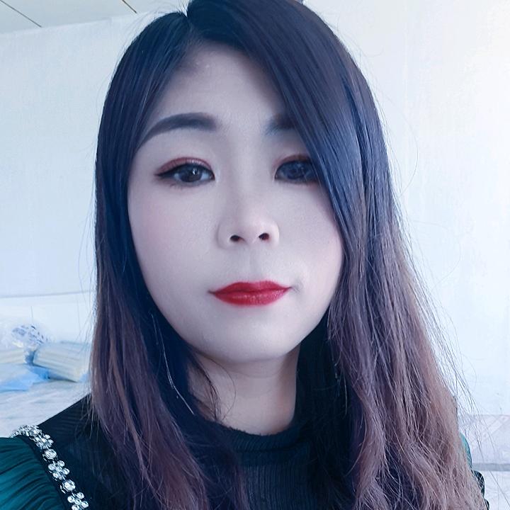 ✘是~~芒果呀！