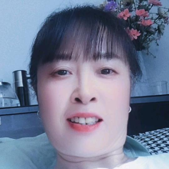 万事如意陈