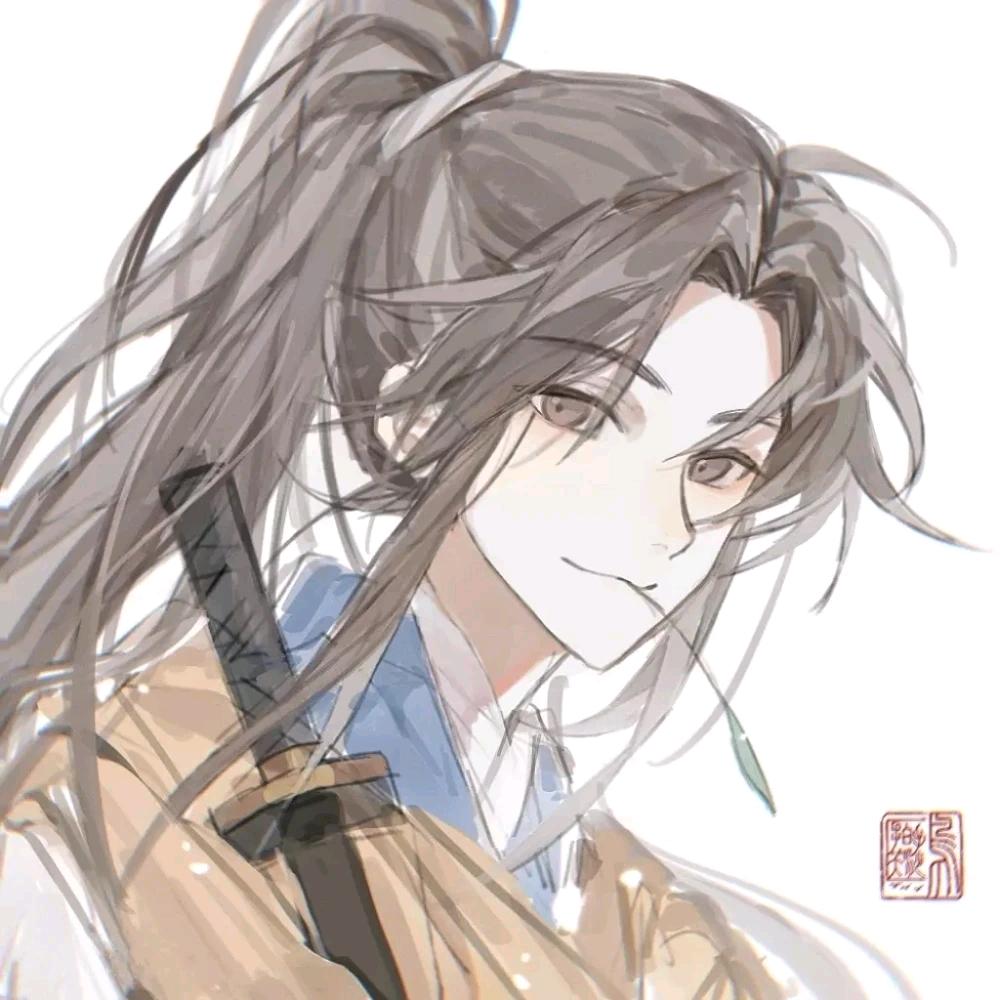 听澜椰