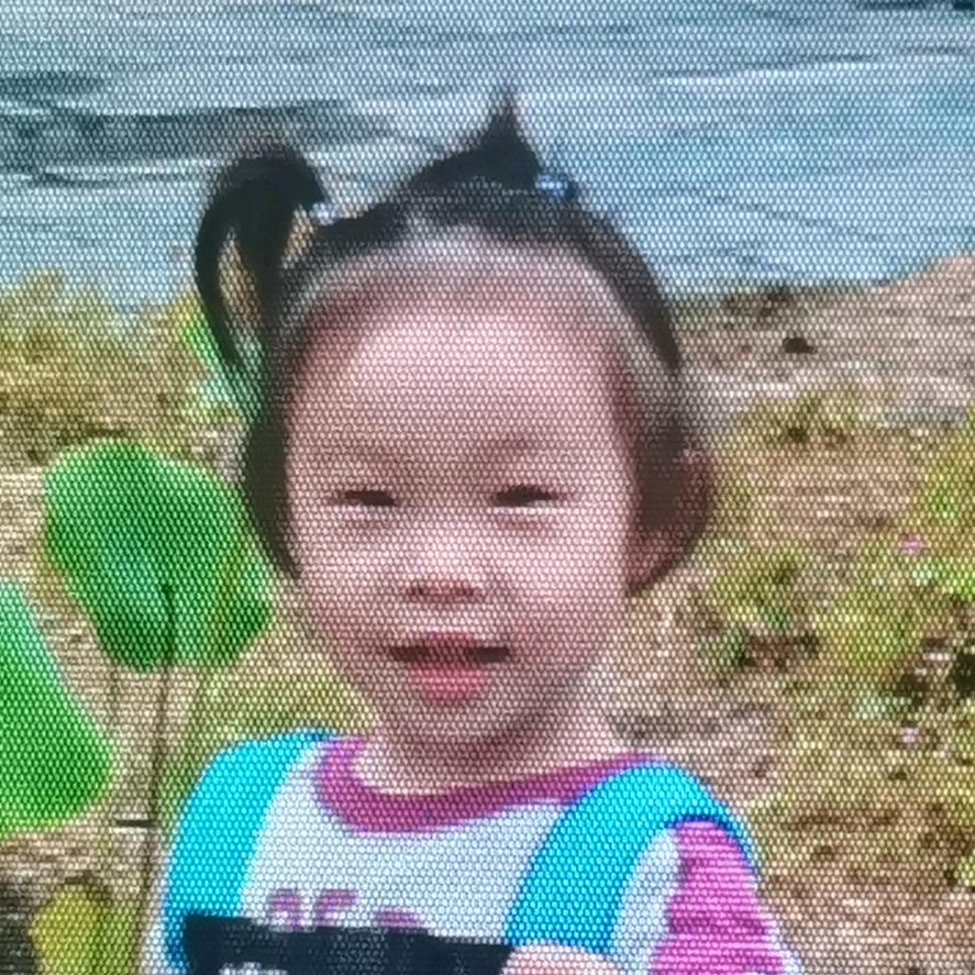 冉妈妈优选