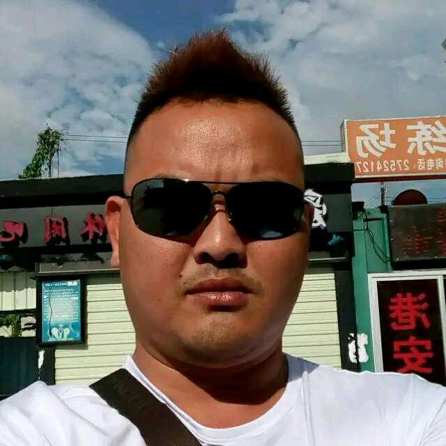 翁源县港湾驾驶员培训有限公司（肥仔教练）